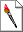 Delaware_Train_Show_Contract_Oct.jpg