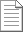 Delaware Train Show Contract April 2025