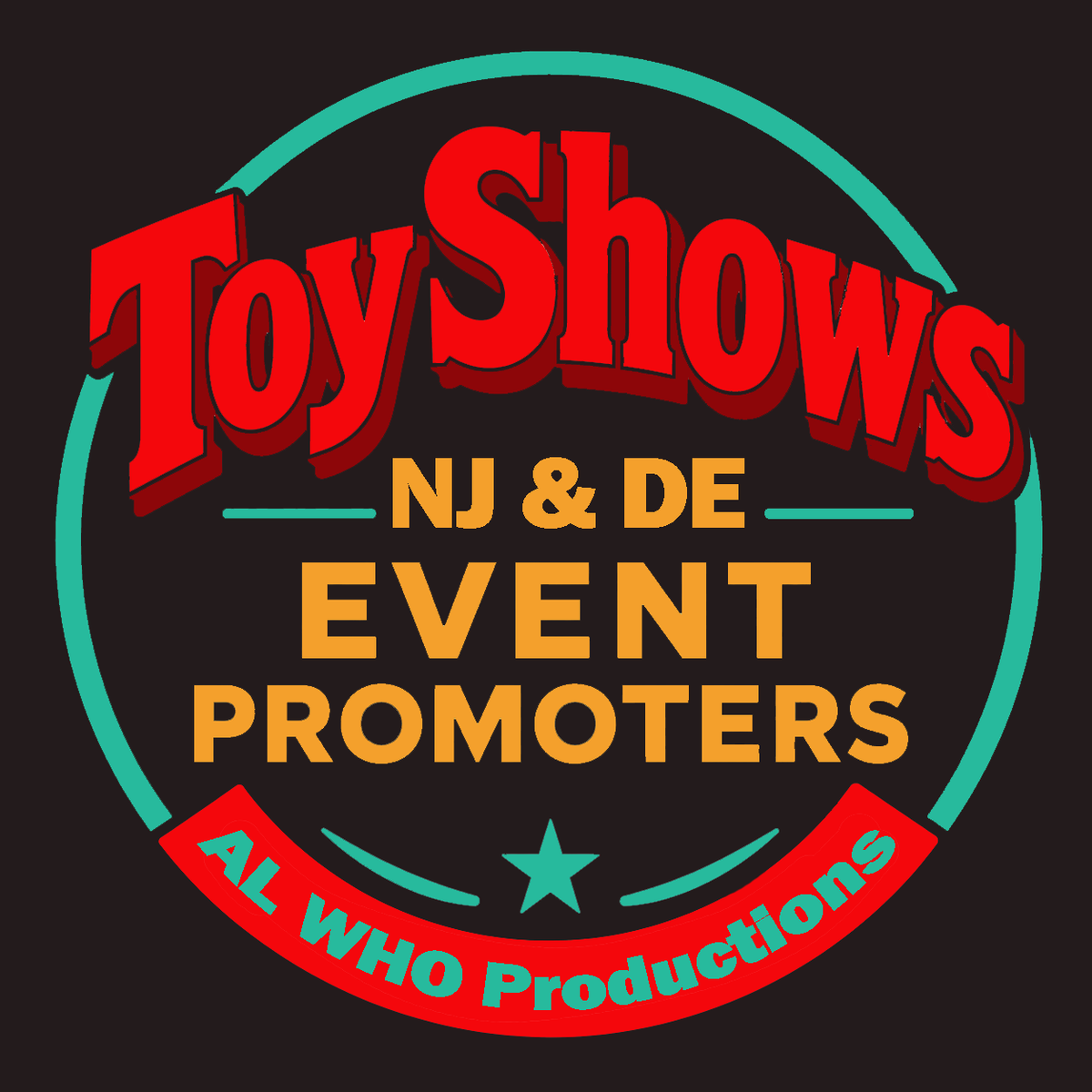 Toyshows.org